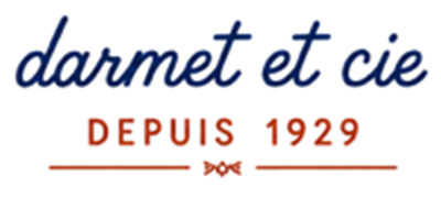 Plombier chauffagiste Chanopost